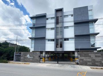 Departamento de 2 habitaciones, Benito Juárez · Departamento en Venta, Los Kondos Cancún