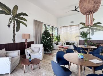 Terreno / Lote · 415m² · Venta de Terreno en Adana Residencial Xcanatun Mérida Yucatán