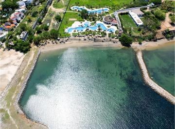 departamento-en-venta-en-rivieranayarit-accesoplaya · Departamentos en Venta de 2 Recámaras Pb con Acceso a Playa Vista Bahía en La Cruz de Huanacaxtle