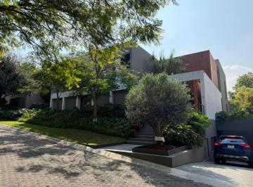 Casa de 3 habitaciones, Zapopan · Casa en Venta en Los Jales en Zapopan, Jalisco
