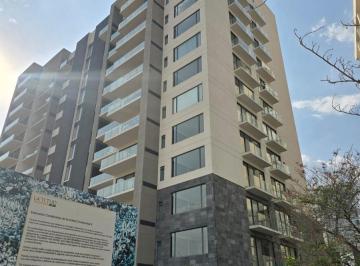 Departamento · 231m² · 1 Recámara · Departamento en Centro, Querétaro