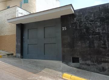 Terreno / Lote , Temixco · En Venta Gran Terreno en Fraccionamiento Burgos Cuernavaca.