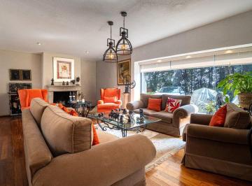 0277792a88a18f0f6d8056b26e9535d1a9841356d7cdc189788b968ad0e3092b · Renta Casa en Condominio (Solo 4 Casas) | Estudio + Servicio