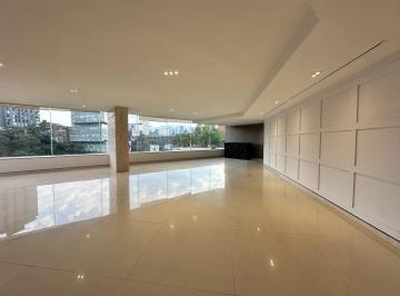Departamento de 3 habitaciones, Cuajimalpa de Morelos · Departamento de Lujo en Gran Precio en Bosques de Las Lomas