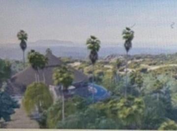 Departamento de 2 habitaciones, Bahía de Banderas · Departamento en Preventa en Punta Mita
