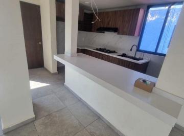 23e302188706f2205607a3a94f830cf790c0a69e80caebed5b2d70d55e2a5393 · Venta de Departamento en Atizapán, Coporo
