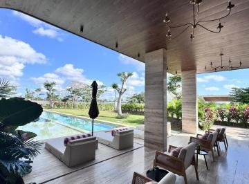 Terreno / Lote · 338m² · Venta de Terreno en Adana Residencial Xcanatun Mérida Yucatan