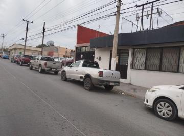 Local comercial , Saltillo · Espacio en Renta Para Taller, Bodega o Almacenar Diversos