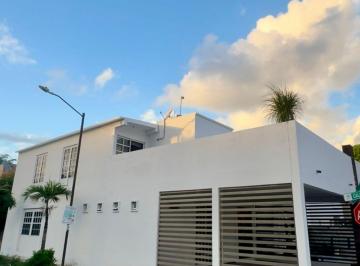 Casa de 4 habitaciones, Solidaridad · Casa en Venta