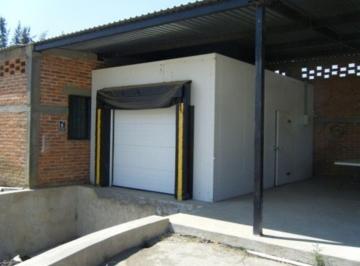 Terreno / Lote , Colotlán · Terreno en Venta en Ciudad Guzman