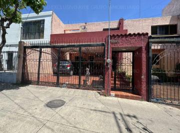 Casa de 6 habitaciones, Guadalajara · Casa en Venta en Santa Mónica