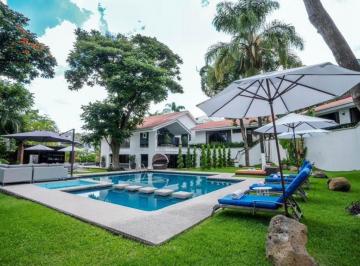 Casa · Casa Renta Vacacional en Delicias