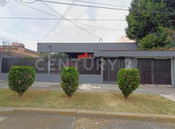 Casa en Renta en Ciudad Satélite, Naucalpan · Casa en Renta en Ciudad Satélite, Naucalpan, Edo. Méx