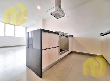Departamento · 89m² · 2 Recámaras · 1 Estacionamiento · Departamento en Portales Norte con Estacionamiento Independiente