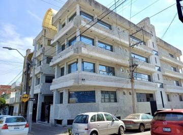Edificio · 1768m² · 10 Estacionamientos · Edificio en Venta Calle Coahuila en Col. Bellavista