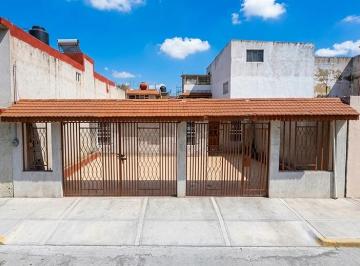 Casa de 3 habitaciones, Tecámac · Casa en Venta Calle Limones Ojo de Agua Edo - Mex