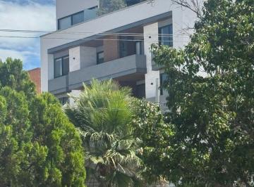 Departamento de 2 habitaciones, León · Departamento en Venta Torre Nuh