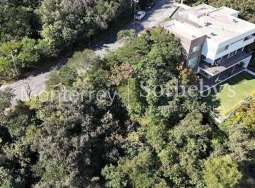 Terreno / Lote · 920m² - Monterrey Sotheby´s International Realty · Terreno en Venta Sierra del Valle