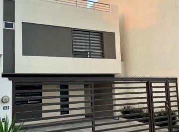 Casa de 3 habitaciones, San Nicolás de los Garza · Casa en Venta, Cerradas de Casa Blanca, San Nicolas de Los Garza