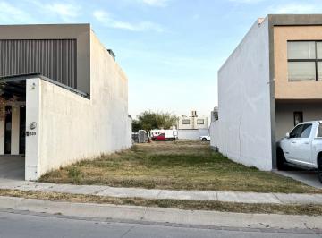 Terreno / Lote · 182m² · Terreno en Venta Area Verde Fracc. Mayorca Residencial