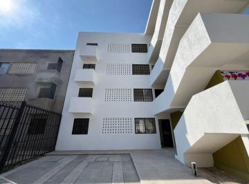 Departamento en Venta de 2 habitaciones Los Silos · Departamento en Venta en Los Silos