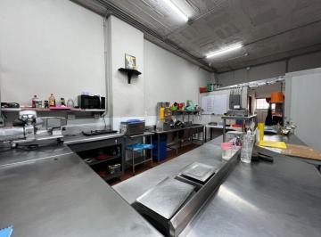 Local comercial · 110m² · Local en Venta en Av Constituyentes