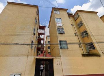 Departamento de 2 habitaciones, Iztacalco · Departamento en Venta en Agrícola Pantitlán, Iztacalco.