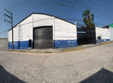 Bodega comercial , Córdoba · Bodega en Renta en Zona Industrial, Cordoba