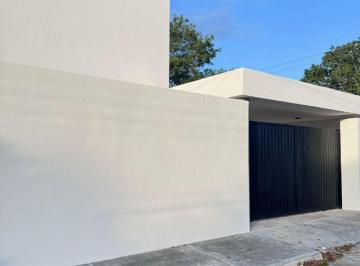 Bodega comercial , Mérida · Bodega en Renta con Excelente Ubicación