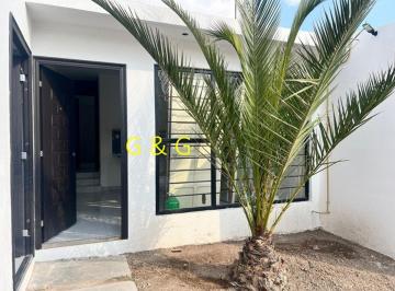 Departamento de 1 habitación, Pachuca · Departamentos en Renta Coscottitlán Pachuca