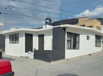 Departamento de 1 habitación, Pachuca · Departamentos en Renta Coscottitlán Pachuca