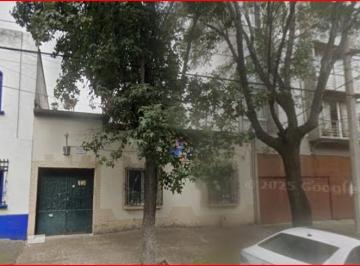 Casa de 3 habitaciones, Miguel Hidalgo · Reamte Bancario Casa con 90 m² de Terreno y 3 Recámaras en Venta, Escandón II Sección