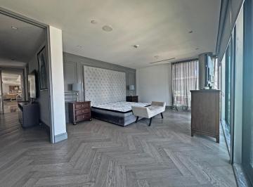 Departamento · 316m² · 3 Recámaras · 3 Estacionamientos · Departamento en Valle del Campestre