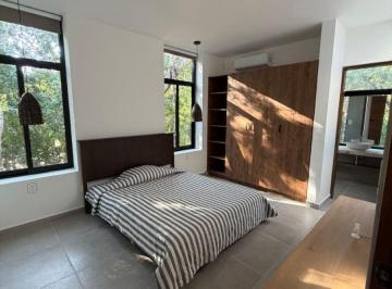 Casa de 5 habitaciones, Solidaridad · Casa en Venta en Senderos Mayakoba | 5 Recámaras | 7 Baños | Alberca | Playa del Carmen