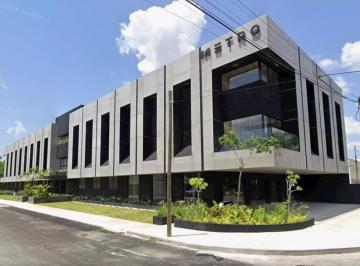 Oficina , Mérida · 3 Oficinas / Consultorios Disponibles en Renta en Metro Business Center