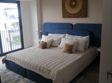 Departamento de 1 habitación, Guadalajara · Departamentos en Venta en Vallarta San Jorge - Espacio Minerva Style en Guadalajara, Jalisco