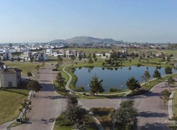 Terreno / Lote · 255m² · Terreno en Venta Condado del Valle en Metepec, Meses Sin Intereses