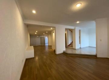 Casa de 3 habitaciones, León · Casa en Renta, Bosques del Refugio, León, Gto.