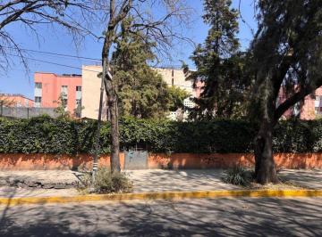 Terreno / Lote , Xochimilco · Terreno en Venta en Av México, Colonia La Noria, Xochimilco.