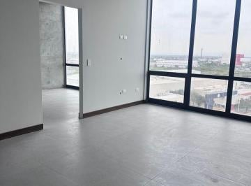 757c5527b94e9737a5edf9ed6c9557dd21f11e6b8fe876591829cefb73dea257 · Departamento en Venta Loreto Apodaca Tower