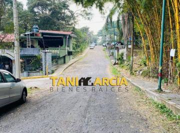 Terreno / Lote , Córdoba · Vendo 3 Lotes de Terreno de 280 m² en Córdoba, a 2 Minutos de Plaza Cristal.