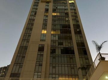 Departamento de 3 habitaciones, Zapopan · Departamento en Venta en Andares - Torre Acueducto 360 en Zapopan, Jalisco