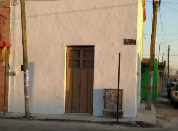 Local comercial , Ticul · Local Comercial de 45 m² en Venta, Ticul
