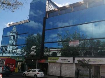 Oficina , Toluca · Oficinas en Renta Toluca Col. La Merced