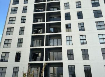 Departamento de 2 habitaciones, Zapopan · Departamento en Venta en Solares - Torre Liva en Zapopan, Jalisco