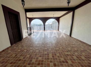 18eb3c7a754a6c9a55097176cd45f3300c9725569f7aea9e61b79ee4afbeeeb1 · Yco Vendo Casa en Coacalco de Berriozabal