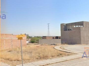 Terreno / Lote · 312m² · Terreno en Venta en Villas Tec