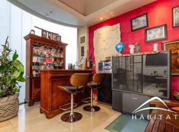 Casa de 5 habitaciones, Iztapalapa · Casa en Renta Paseso de Churubusco.