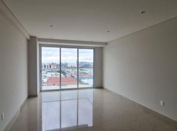 Departamento de 2 habitaciones, Naucalpan de Juárez · Departamento Moderno, de Dos Recámaras, Semi Nuevo, Excelente Ubicación, Naucalpan de Juárez