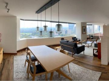 c09ea2cb8bd98f161f9d4b48bc356d30d61c391ac11d4926823ceea5f0aa7e0d · Departamento Venta, Col. Polanco